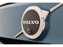 Volvo EX40 SINGLE MOTOR EXTENDED RANGE ULTRA 82 kWh -PANO.DAK|HARMAN/KARDON|POWER-SEATS|360°CAM|ALL-SEASON|TREKHAAK|WOOL.BLEND