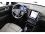 Volvo EX40 SINGLE MOTOR EXTENDED RANGE ULTRA 82 kWh -PANO.DAK|HARMAN/KARDON|POWER-SEATS|360°CAM|ALL-SEASON|TREKHAAK|WOOL.BLEND