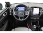Volvo EX40 SINGLE MOTOR EXTENDED RANGE ULTRA 82 kWh -PANO.DAK|HARMAN/KARDON|POWER-SEATS|360°CAM|ALL-SEASON|TREKHAAK|WOOL.BLEND