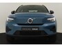 Volvo EX40 SINGLE MOTOR EXTENDED RANGE ULTRA 82 kWh -PANO.DAK|HARMAN/KARDON|POWER-SEATS|360°CAM|ALL-SEASON|TREKHAAK|WOOL.BLEND