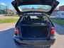 Mercedes-Benz B-klasse 200 Automaat*Cruise*Stoelverwarming*Airco*LM velgen*Parkeersensoren*
