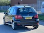 Mercedes-Benz B-klasse 200 Automaat*Cruise*Stoelverwarming*Airco*LM velgen*Parkeersensoren*