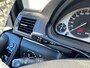 Mercedes-Benz B-klasse 200 Automaat*Cruise*Stoelverwarming*Airco*LM velgen*Parkeersensoren*