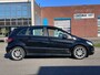 Mercedes-Benz B-klasse 200 Automaat*Cruise*Stoelverwarming*Airco*LM velgen*Parkeersensoren*