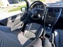 Mercedes-Benz B-klasse 200 Automaat*Cruise*Stoelverwarming*Airco*LM velgen*Parkeersensoren*