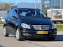 Mercedes-Benz B-klasse 200 Automaat*Cruise*Stoelverwarming*Airco*LM velgen*Parkeersensoren*