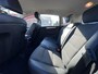 Mercedes-Benz B-klasse 200 Automaat*Cruise*Stoelverwarming*Airco*LM velgen*Parkeersensoren*