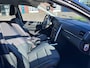 Mercedes-Benz B-klasse 200 Automaat*Cruise*Stoelverwarming*Airco*LM velgen*Parkeersensoren*