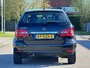 Mercedes-Benz B-klasse 200 Automaat*Cruise*Stoelverwarming*Airco*LM velgen*Parkeersensoren*