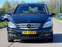Mercedes-Benz B-klasse 200 Automaat*Cruise*Stoelverwarming*Airco*LM velgen*Parkeersensoren*