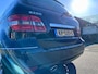Mercedes-Benz B-klasse 200 Automaat*Cruise*Stoelverwarming*Airco*LM velgen*Parkeersensoren*