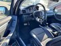 Mercedes-Benz B-klasse 200 Automaat*Cruise*Stoelverwarming*Airco*LM velgen*Parkeersensoren*
