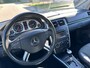 Mercedes-Benz B-klasse 200 Automaat*Cruise*Stoelverwarming*Airco*LM velgen*Parkeersensoren*