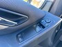 Mercedes-Benz B-klasse 200 Automaat*Cruise*Stoelverwarming*Airco*LM velgen*Parkeersensoren*