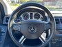 Mercedes-Benz B-klasse 200 Automaat*Cruise*Stoelverwarming*Airco*LM velgen*Parkeersensoren*