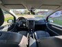 Mercedes-Benz B-klasse 200 Automaat*Cruise*Stoelverwarming*Airco*LM velgen*Parkeersensoren*