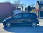 Mercedes-Benz B-klasse 200 Automaat*Cruise*Stoelverwarming*Airco*LM velgen*Parkeersensoren*