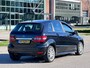 Mercedes-Benz B-klasse 200 Automaat*Cruise*Stoelverwarming*Airco*LM velgen*Parkeersensoren*