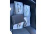 Mercedes-Benz B-klasse 200 Automaat*Cruise*Stoelverwarming*Airco*LM velgen*Parkeersensoren*