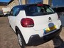 Citroën C3 benzine PureTech S&amp;S Shine 5 deurs