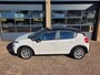 Citroën C3 benzine PureTech S&amp;S Shine 5 deurs