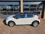 Citroën C3 benzine PureTech S&amp;S Shine 5 deurs