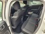 Citroën C3 benzine PureTech S&amp;S Shine 5 deurs