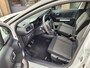 Citroën C3 benzine PureTech S&amp;S Shine 5 deurs