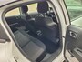 Citroën C3 benzine PureTech S&amp;S Shine 5 deurs