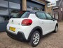 Citroën C3 benzine PureTech S&amp;S Shine 5 deurs