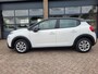 Citroën C3 benzine PureTech S&amp;S Shine 5 deurs