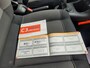 Citroën C3 benzine PureTech S&amp;S Shine 5 deurs