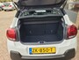 Citroën C3 benzine PureTech S&amp;S Shine 5 deurs