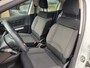 Citroën C3 benzine PureTech S&amp;S Shine 5 deurs