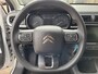 Citroën C3 benzine PureTech S&amp;S Shine 5 deurs