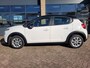 Citroën C3 benzine PureTech S&amp;S Shine 5 deurs