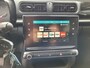 Citroën C3 benzine PureTech S&amp;S Shine 5 deurs