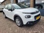 Citroën C3 benzine PureTech S&amp;S Shine 5 deurs