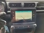 Citroën C3 benzine PureTech S&amp;S Shine 5 deurs