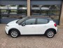 Citroën C3 benzine PureTech S&amp;S Shine 5 deurs
