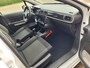 Citroën C3 benzine PureTech S&amp;S Shine 5 deurs