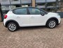 Citroën C3 benzine PureTech S&amp;S Shine 5 deurs