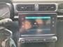 Citroën C3 benzine PureTech S&amp;S Shine 5 deurs