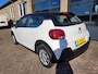 Citroën C3 benzine PureTech S&amp;S Shine 5 deurs
