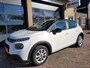 Citroën C3 benzine PureTech S&amp;S Shine 5 deurs