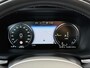 Volvo V60 2.0 T6 Twin Engine AWD Momentum Pro Panoramadak | Harman Kardon | Head up Display | Lederen bekleding | Adaptieve Cruise Control | BLIS dodehoekdetectie | 360 graden camera