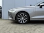 Volvo V60 2.0 T6 Twin Engine AWD Momentum Pro Panoramadak | Harman Kardon | Head up Display | Lederen bekleding | Adaptieve Cruise Control | BLIS dodehoekdetectie | 360 graden camera