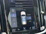 Volvo V60 2.0 T6 Twin Engine AWD Momentum Pro Panoramadak | Harman Kardon | Head up Display | Lederen bekleding | Adaptieve Cruise Control | BLIS dodehoekdetectie | 360 graden camera
