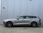 Volvo V60 2.0 T6 Twin Engine AWD Momentum Pro Panoramadak | Harman Kardon | Head up Display | Lederen bekleding | Adaptieve Cruise Control | BLIS dodehoekdetectie | 360 graden camera