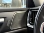Volvo V60 2.0 T6 Twin Engine AWD Momentum Pro Panoramadak | Harman Kardon | Head up Display | Lederen bekleding | Adaptieve Cruise Control | BLIS dodehoekdetectie | 360 graden camera